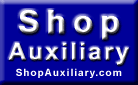 Shop Auxiliary